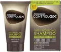 Produktbild: Control GX Graureduzierendes Shampoo für graues Haar neue verbesserte Formel ...