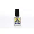 Produktbild: Decal Adhesive / Haftmittel 10ml