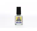 Produktbild: Tamiya TM87176 Decal Adhesive Haftmittel 10ml (43,00/1L)