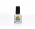 Produktbild: TAMIYA Decal Adhesive / Haftmittel 10ml / 300087176