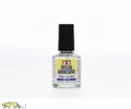 Produktbild: Tamiya Decal Adhesive / Haftmittel - Tamiya 87176