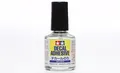 Produktbild: Tamiya 87176 - Zubehör - Decal Adhesive 10ml  - Neu