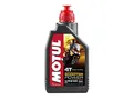 Produktbild: Motul 101260 Scooter Power 4T, 5 W-40, 1 L
