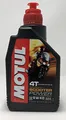 Produktbild: ACEITE MOTUL SCOOTER POWER 4T 5W-40 MA 1L