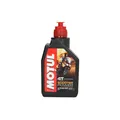 Produktbild: Motoröl MOTUL Scooter Power 5W40 1L