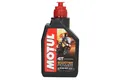 Produktbild: Motoröl MOTUL Scooter Power 5W40 1L