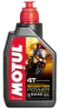 Produktbild: MOTUL Roller Power 4T 5W-40 Ma 5W40 Motoröl Roller Antrieb 4 Mal Für