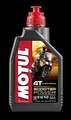 Produktbild: MOTUL 105958 MOTORÖL