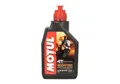 Produktbild: MOTUL 1L 5W40 Scooter Power 4T 4-Takt-Motoröl 105958 MA Vollsynthetisch Roller