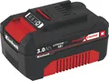 Produktbild: Einhell Power X-Change Akku 18V 3,0 Ah Power-X-Change