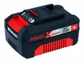 Produktbild: Einhell Power X-Change  4 Ah Li-Ion Ersatz Akku PXC 18 V 4  Ah