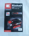 Produktbild: Einhell Power X-Change 3 Ah Li-Ion Ersatz Akku PXC 18 V 3,0 Ah
