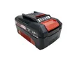 Produktbild: Akku EINHELL Power-X-Change 18 V 3.0 Ah