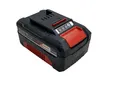 Produktbild: Akku EINHELL Power-X-Change 18 V 3.0 Ah
