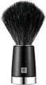 Produktbild: Zwilling Rasierpinsel schwarz (47203-000-0)
