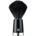 Produktbild: Zwilling-Beauty Rasur Rasierpinselmit KunsthaarRasierpinsel 1 Stk. (37,06 € / 1 Stk.)