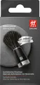 Produktbild: ZWILLING Beauty Rasierpinsel schwarz 1 Stk. 47203-000-0