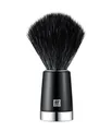 Produktbild: Zwilling Classic Rasierpinsel Rasierpinsel 1 Stk
