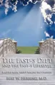 Produktbild: Bert W Herring The Fast-5 Diet and the Fast-5 Lifestyle (Taschenbuch)