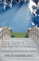 Produktbild: The Fast-5 Diet and the Fast-5 Lifestyle: A Little ... | Buch | Zustand sehr gut