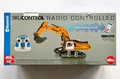 Produktbild: Siku 6740 Liebherr R980 SME Raupenbagger mit Fernsteuerung - Control - NEU !!!