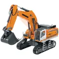 Produktbild: Raupenbagger | 6006740