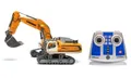 Produktbild: Liebherr R980 SME Raupenbagger Bluetooth App-Steuerung u. Fernsteuermodul Modell