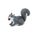 Produktbild: Safari Ltd Wild Safari North American Wildlife Gray Squirrel