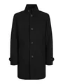 Produktbild: JACK & JONES JJEMELTON WOOL COAT SN
