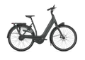 Produktbild: Gazelle E-Bike Avignon C380 HMB Low-Step Bosch Performance Line (75Nm) 28 Zoll 2024