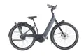 Produktbild: Gazelle Avignon C380 HMB - 2023 - 46 cm | 500 Wh | E-Bike City | Garantie