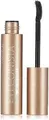 Produktbild: Catrice EYEconista Lash Millionizer Volume Mascara, Wimperntusche, Nr. 010 The Best Or Nothing, schwarz, definierend, verlängernd, volumengebend, Ultra Schwarz, matt, ohne Parfüm, ölfrei (11ml)