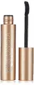 Produktbild: CATRICE EYEconista Lash Millionizer Volume Mascara, Wimperntusche, Nr. 010 The Best Or Nothing, schwarz, definierend, verlängernd, volumengebend, langanhaltend, matt, ohne Parfüm, ölfrei (11ml)