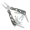 Produktbild: GERBER Multi Tool Suspension -Multifunktionswerkzeug Taschenmesser Werkzeug Etui
