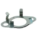 Produktbild: Dichtung Leitung AGR-Ventil für VW Caddy Golf Passat Audi A3 A4 A5 TT Seat Skoda