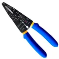 Produktbild: S&R Multitool 580.020.205, Länge: 210,0 cm, 1 St.
