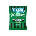 Produktbild: Elah Bonbons Mentaliquirizia 900 150 Gr
