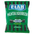 Produktbild: Mentaliquiriza Minzbonbons 150g - Elah
