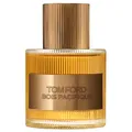 Produktbild: Tom-Ford Fragrance SignatureBois PacifiqueEau de Parfum Spray 50 ml (2.349,00 € / 1 l)