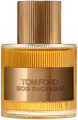 Produktbild: Tom Ford - Bois Pacifique- Eau De Parfum - signature Bois Pacifique Edp 50ml 50 ml