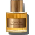 Produktbild: Tom Ford Bois Pacifique Eau de Parfum, 0.05 _UNIT_L