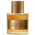 Produktbild: Bois Pacifique EdP Nat. Spray