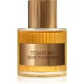 Produktbild: TOM FORD Bois Pacifique Eau de Parfum 50 ml