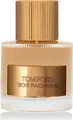 Produktbild: Tom Ford Bois Pacifique Edp Spray