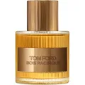 Produktbild: Bois Pacifique Eau de Parfum Nat. Spray