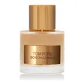 Produktbild: Tom Ford Bois Pacifique Eau De Parfum 50 ml (man)