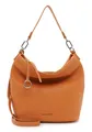 Produktbild: SURI FREY Schultertasche Umhängetasche Debby Bag Papaya terracotta
