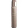 Produktbild: Lernberger Stafsing Gloss Spray 200 ml