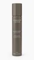 Produktbild: Lernberger Stafsing Gloss Spray Controlls Anti Frizz & Shine 200ml