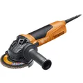Produktbild: Fein Winkelschleifer Flex 125mm 1700W Trennschleifer Schleifer - Wie Neu